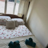 Отель Cozy Cabin Retreat in Gloucestershire, фото 1