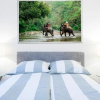 Отель Great Stay Apartments, фото 6