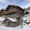 Отель Chalet Aguila, фото 1