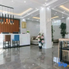 Отель Jianshui Shuanglong Hotel, фото 10