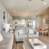 Отель Texas Gulf Coast Home: Walk to Bolivar Beach!, фото 1