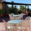 Отель Villa With 6 Bedrooms in Málaga, With Wonderful sea View, Private Pool, Furnished Terrace, фото 5