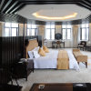 Отель Sheng He Club, фото 36