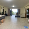 Отель TRIPLET Suite Rayong Seaview Private Beach, фото 1