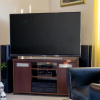 Отель Apartman Stela Gornje Sitno, фото 2