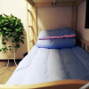 Отель Xian Chenke Youth Hostel, фото 4