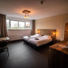 Отель B&B bij de 3 linden, фото 21