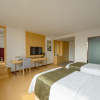 Отель GreenTree Inn Wuxi Yixing Xushe Town Goverment Express Hotel, фото 17