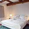 Отель Schlossresidenz Boutique Apartements & Hotel Suiten, фото 3