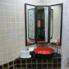 Отель Wangburapa Grand Hotel, фото 8