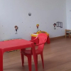 Отель Agriturismo al Bagolaro, фото 10