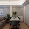 Отель Newly Renovated 2Bdr Apt-5min to metro, фото 14