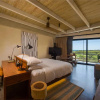 Отель Estudio Playa Mujeres – All Inclusive, фото 3