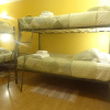Отель Hostal Kirckir - Hostel, фото 3