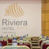 Отель Riviera, фото 27