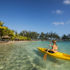 Отель Fantasy Island Beach Resort, Dive and Marina All Inclusive, фото 18
