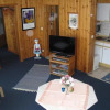 Отель Zum Forsthaus, фото 16