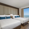 Отель Minh Toan SAFI Ocean Hotel, фото 18