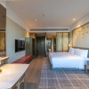 Отель Hualuxe Xi an Chanba, an IHG Hotel, фото 5