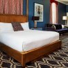 Отель Kimpton Hotel Monaco Salt Lake City, an IHG Hotel, фото 38