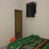 Отель Rumah Singgah BRM, фото 2