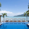 Отель Serenity Resort & Residences Phuket, фото 20