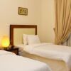 Отель Serene Landmark Tower - Al Fateh (Juffair), фото 5