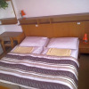 Отель Bouda Jana, фото 2