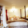 Отель Zefat Zimmers, фото 4