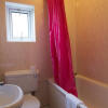 Отель Melrose Aparthotel, фото 11