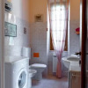 Отель il mare di nonna Vi, фото 16