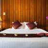 Отель Pattra Vill Resort, фото 39