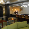 Отель Holiday Inn Express Hotel & Suites Houston NW-Brookhollow, an IHG Hotel, фото 19