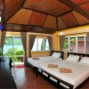 Отель Phi Phi View Point Resort, фото 32