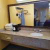 Отель Chaparral Motel, фото 2