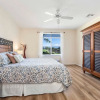 Отель Fairway S Waikoloa A21 2 Bedroom Condo by RedAwning, фото 7