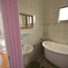 Отель Sea House, фото 40