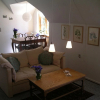 Отель Lindebo Bed & Breakfast, фото 3