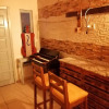 Отель Alacati Sakiz Ev Hotel, фото 19
