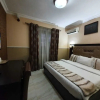 Отель Atlantic Palms Suites, фото 5