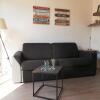 Отель Appartement Noirmoutier-en-l'Île, 2 pièces, 4 personnes - FR-1-224B-36, фото 3