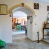 Отель Hibiscus Affittacamere, фото 12