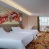 Отель Vienna International Hotel (Guangzhou South Railway Station Sanshan), фото 10