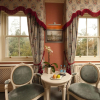 Отель Kilworth House hotel & Theatre, фото 6