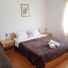 Отель Cozy Apartment Neda, фото 7