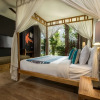Отель Luxury Villa in Bali near Beach, Bali Villa 2034, фото 21