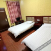 Отель zhenping wanhe hotel, фото 10