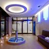 Отель Cottonina Hotel & Mineral SPA Resort, фото 5