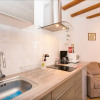 Отель Appartement Les Tanneurs Colmar Cosy F2, фото 7