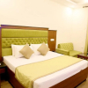 Отель JK Rooms 130 Hotel Paras, фото 5